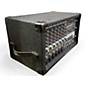 Used 2010 Peavey xr600f Powered Mixer