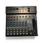 Used Harbinger LX12 Digital Mixer thumbnail