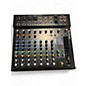 Used Harbinger LX12 Digital Mixer