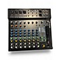 Used Harbinger LX12 Digital Mixer