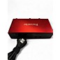 Used Focusrite Scarlett 2i2 Gen 3 Audio Interface