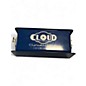 Used Cloud Cloudlifter CL-1 Microphone Preamp
