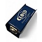 Used Cloud Cloudlifter CL-1 Microphone Preamp