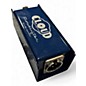 Used Cloud Cloudlifter CL-1 Microphone Preamp