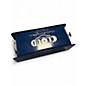 Used Cloud Cloudlifter CL-1 Microphone Preamp