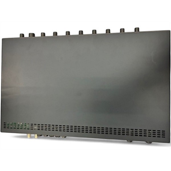 Used Arturia AUDIOFUSE 8 PRE Audio Interface