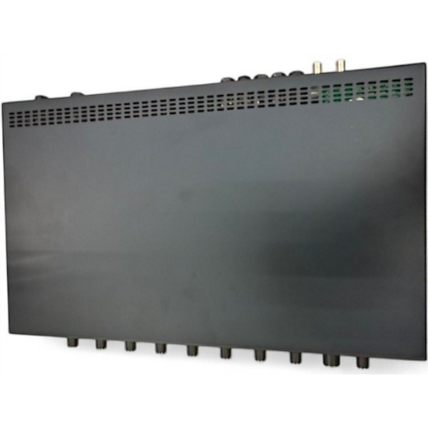 Used Arturia AUDIOFUSE 8 PRE Audio Interface