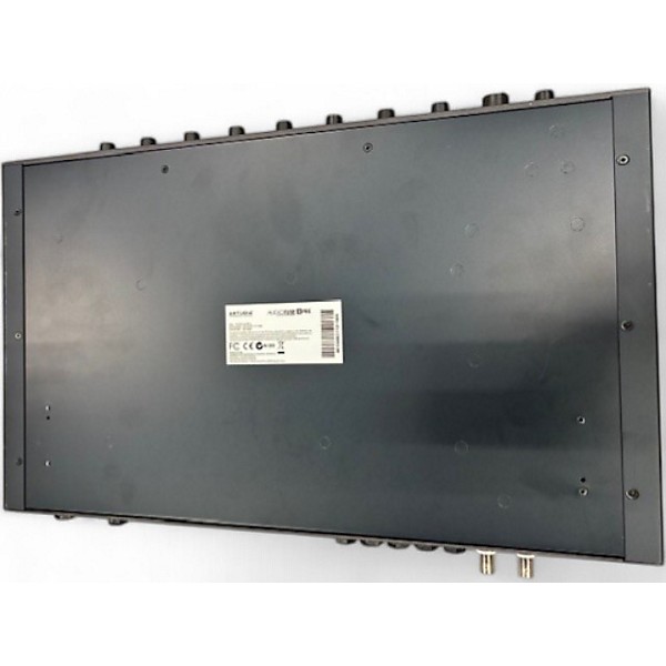 Used Arturia AUDIOFUSE 8 PRE Audio Interface