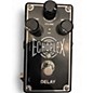 Used Dunlop Echoplex Delay Effect Pedal thumbnail