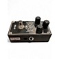 Used Dunlop Echoplex Delay Effect Pedal
