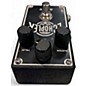 Used Dunlop Echoplex Delay Effect Pedal