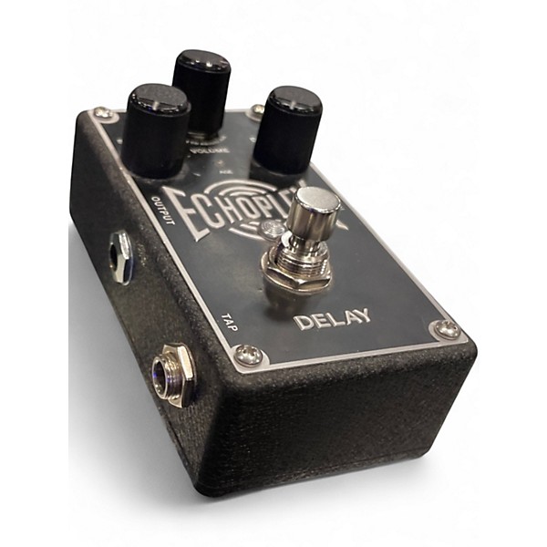 Used Dunlop Echoplex Delay Effect Pedal