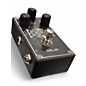 Used Dunlop Echoplex Delay Effect Pedal