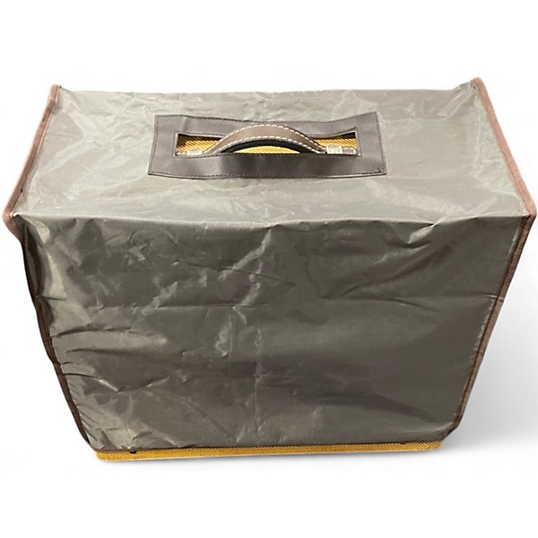 Used 2022 Fender Blues jr ltd Tube Guitar Combo Amp