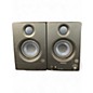 Used PreSonus ERIS E3.5 Powered Monitor thumbnail