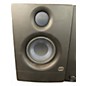 Used PreSonus ERIS E3.5 Powered Monitor