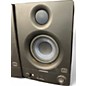 Used PreSonus ERIS E3.5 Powered Monitor