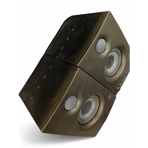 Used PreSonus ERIS E3.5 Powered Monitor