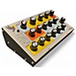 Used Moog SIRIN Synthesizer