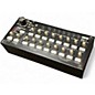 Used KORG SQ-1 Production Controller