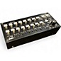Used KORG SQ-1 Production Controller