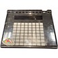 Used Ableton Push 2 MIDI Controller thumbnail