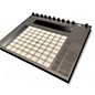 Used Ableton Push 2 MIDI Controller