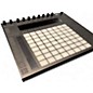 Used Ableton Push 2 MIDI Controller