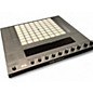 Used Ableton Push 2 MIDI Controller