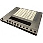 Used Ableton Push 2 MIDI Controller