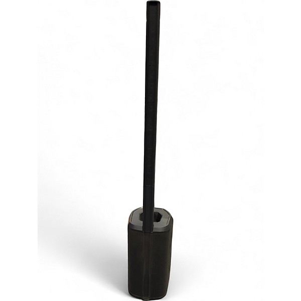 Used Bose L1 PRO 16 Powered Speaker