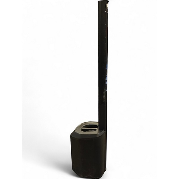 Used Bose L1 PRO 16 Powered Speaker