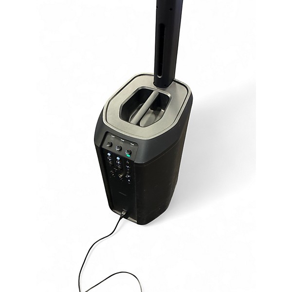 Used Bose L1 PRO 16 Powered Speaker