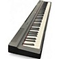 Used Yamaha P125 Digital Piano thumbnail
