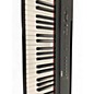 Used Yamaha P125 Digital Piano