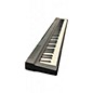 Used Yamaha P125 Digital Piano