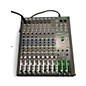 Used Mackie PROFX12 Unpowered Mixer thumbnail