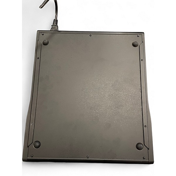 Used Mackie PROFX12 Unpowered Mixer