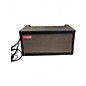 Used Positive Grid spark 40 Guitar Combo Amp thumbnail