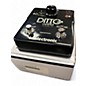 Used TC Electronic Ditto Jam X2 Looper Pedal thumbnail