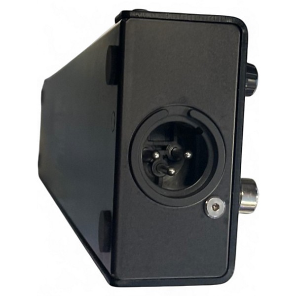 Used Lekato TANK G Effect Processor