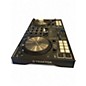 Used Native Instruments Traktor Kontrol S2 DJ Controller