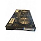 Used Native Instruments Traktor Kontrol S2 DJ Controller