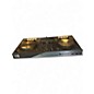Used Native Instruments Traktor Kontrol S2 DJ Controller