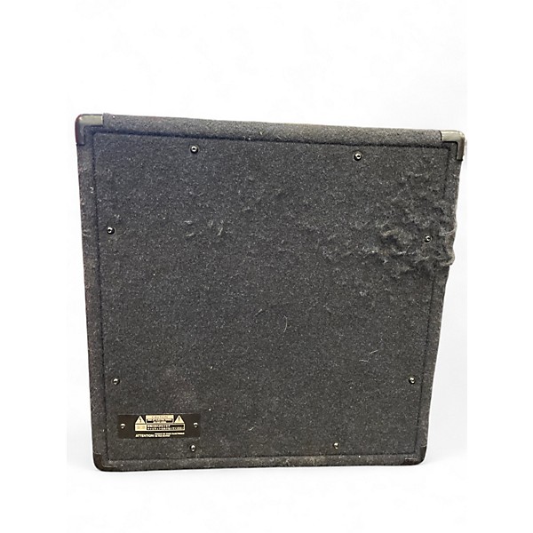 Used Roland KCW-1 Keyboard Amp