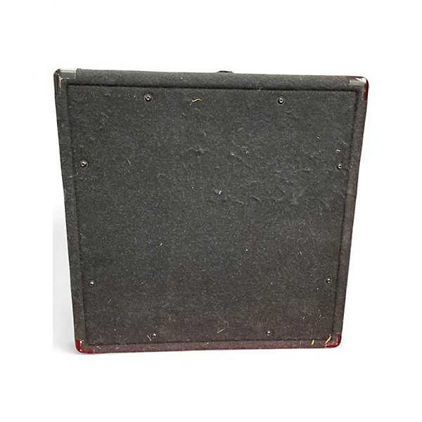 Used Roland KCW-1 Keyboard Amp