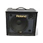 Used Roland KC150 1x12 65W Keyboard Amp thumbnail