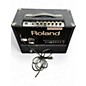 Used Roland KC150 1x12 65W Keyboard Amp