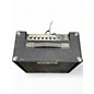 Used Roland KC150 1x12 65W Keyboard Amp