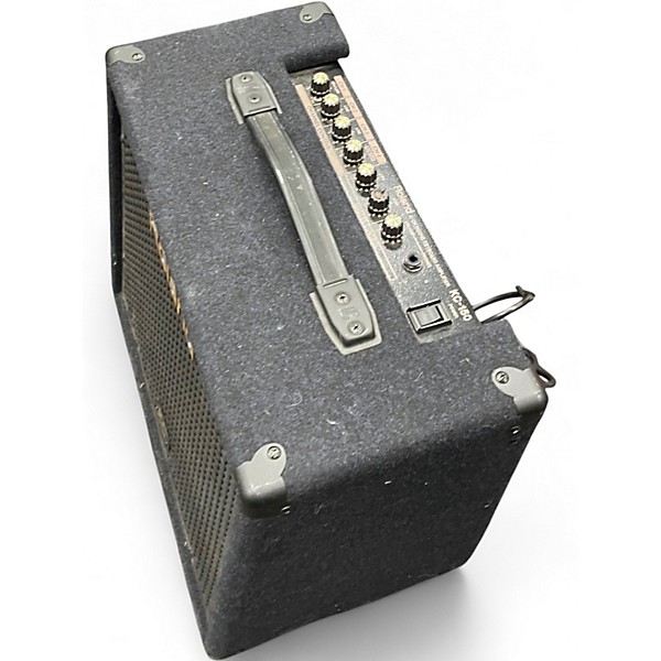 Used Roland KC150 1x12 65W Keyboard Amp